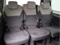 Volkswagen T7 Multivan TDI Life LÜ *lang*AHK*Vis-a-Vis*PDC