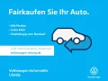 Volkswagen T7 Multivan TDI Life LÜ *lang*AHK*Vis-a-Vis*PDC