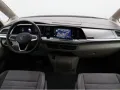 Volkswagen T7 Multivan TDI Life LÜ *lang*AHK*Vis-a-Vis*PDC
