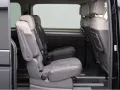 Volkswagen T7 Multivan TDI Life LÜ *lang*AHK*Vis-a-Vis*PDC