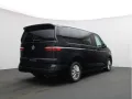 Volkswagen T7 Multivan TDI Life LÜ *lang*AHK*Vis-a-Vis*PDC