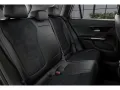 Mercedes-Benz GLC 300 de 4MATIC mit EQ Hybrid Technologie Pano