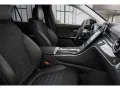 Mercedes-Benz GLC 300 de 4MATIC mit EQ Hybrid Technologie Pano