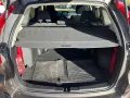 Honda CR-V 1.6 DTEC Elegance 2WD Spoiler-Alu 19