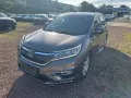 Honda CR-V 1.6 DTEC Elegance 2WD Spoiler-Alu 19