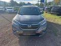 Honda CR-V 1.6 DTEC Elegance 2WD Spoiler-Alu 19