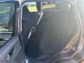 Honda CR-V 1.6 DTEC Elegance 2WD Spoiler-Alu 19