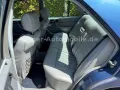 Mercedes-Benz 300 E Limousine Leder el.Sitze Schiebedach H