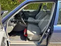 Mercedes-Benz 300 E Limousine Leder el.Sitze Schiebedach H