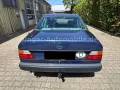 Mercedes-Benz 300 E Limousine Leder el.Sitze Schiebedach H
