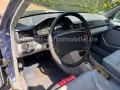 Mercedes-Benz 300 E Limousine Leder el.Sitze Schiebedach H