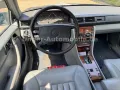 Mercedes-Benz 300 E Limousine Leder el.Sitze Schiebedach H