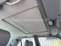 Mercedes-Benz 300 E Limousine Leder el.Sitze Schiebedach H
