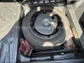 Mercedes-Benz 300 E Limousine Leder el.Sitze Schiebedach H