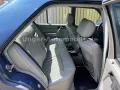 Mercedes-Benz 300 E Limousine Leder el.Sitze Schiebedach H