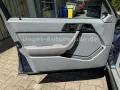 Mercedes-Benz 300 E Limousine Leder el.Sitze Schiebedach H