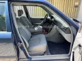Mercedes-Benz 300 E Limousine Leder el.Sitze Schiebedach H