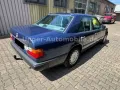Mercedes-Benz 300 E Limousine Leder el.Sitze Schiebedach H