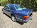Mercedes-Benz 300 E Limousine Leder el.Sitze Schiebedach H