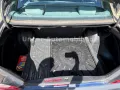 Mercedes-Benz 300 E Limousine Leder el.Sitze Schiebedach H