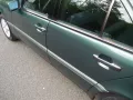 Mercedes-Benz Mercedes Benz W202 C280 Elegance mit nur 1...
