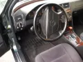 Mercedes-Benz Mercedes Benz W202 C280 Elegance mit nur 1...