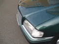 Mercedes-Benz Mercedes Benz W202 C280 Elegance mit nur 1...