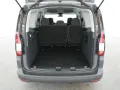Volkswagen Caddy Maxi 2.0 TDI DSG LED ASSIS+ KAMERA AHK