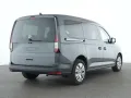 Volkswagen Caddy Maxi 2.0 TDI DSG LED ASSIS+ KAMERA AHK