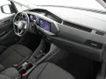 Volkswagen Caddy Maxi 2.0 TDI DSG LED ASSIS+ KAMERA AHK