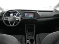 Volkswagen Caddy Maxi 2.0 TDI DSG LED ASSIS+ KAMERA AHK