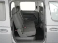 Volkswagen Caddy Maxi 2.0 TDI DSG LED ASSIS+ KAMERA AHK