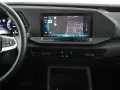 Volkswagen Caddy Maxi 2.0 TDI DSG LED ASSIS+ KAMERA AHK