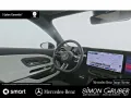 Mercedes-Benz CLA 350 4M AMG Night Plus Superscreen Burm AHK