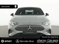 Mercedes-Benz CLA 350 4M AMG Night Plus Superscreen Burm AHK