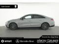 Mercedes-Benz CLA 350 4M AMG Night Plus Superscreen Burm AHK