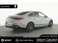 Mercedes-Benz CLA 350 4M AMG Night Plus Superscreen Burm AHK
