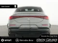 Mercedes-Benz CLA 350 4M AMG Night Plus Superscreen Burm AHK