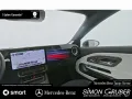 Mercedes-Benz CLA 350 4M AMG Night Plus Superscreen Burm AHK