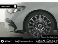 Mercedes-Benz CLA 350 4M AMG Night Plus Superscreen Burm AHK