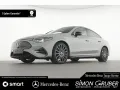 Mercedes-Benz CLA 350 4M AMG Night Plus Superscreen Burm AHK