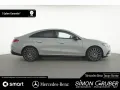 Mercedes-Benz CLA 350 4M AMG Night Plus Superscreen Burm AHK