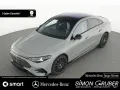 Mercedes-Benz CLA 350 4M AMG Night Plus Superscreen Burm AHK