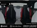 Mercedes-Benz CLA 350 4M AMG Night Plus Superscreen Burm AHK