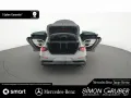 Mercedes-Benz CLA 350 4M AMG Night Plus Superscreen Burm AHK
