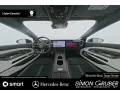 Mercedes-Benz CLA 350 4M AMG Night Plus Superscreen Burm AHK
