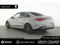 Mercedes-Benz CLA 350 4M AMG Night Plus Superscreen Burm AHK
