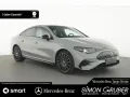 Mercedes-Benz CLA 350 4M AMG Night Plus Superscreen Burm AHK