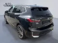 BMW 225 2 Active Tourer 225 e xDrive M Sport
