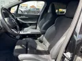 BMW 225 2 Active Tourer 225 e xDrive M Sport